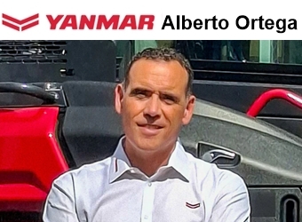 yanmar