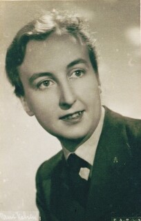 Pearl-witherington