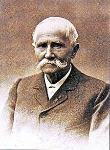 Victor-auguste-poulain