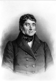 Pierre-paul-royer-collard