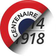 Programme-celebration-du-centenaire