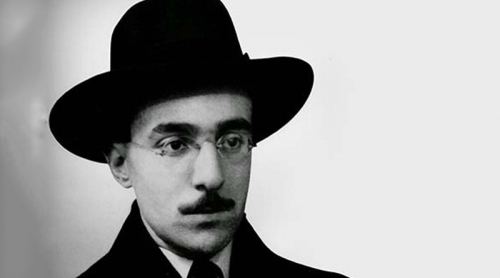 Pessoa-1997