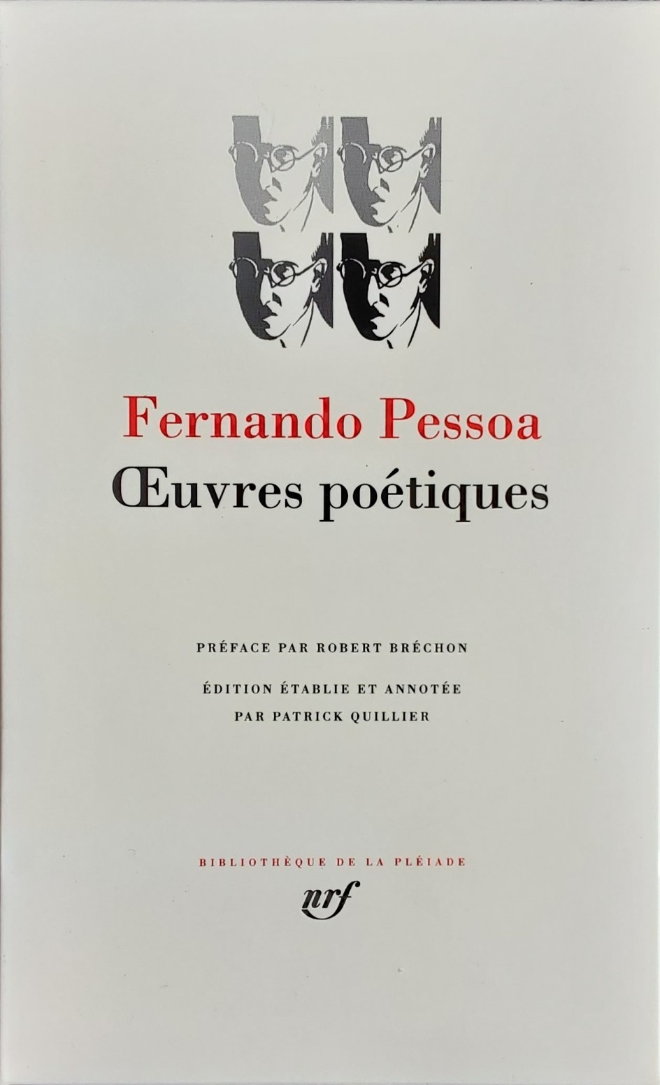 Pleiade-482-PESSOA1-1999