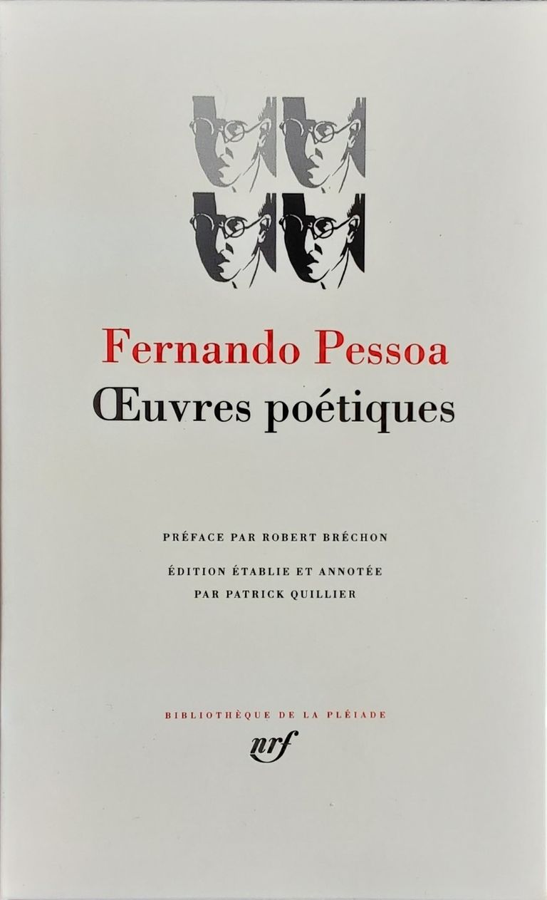 Pleiade-482-PESSOA1-1999