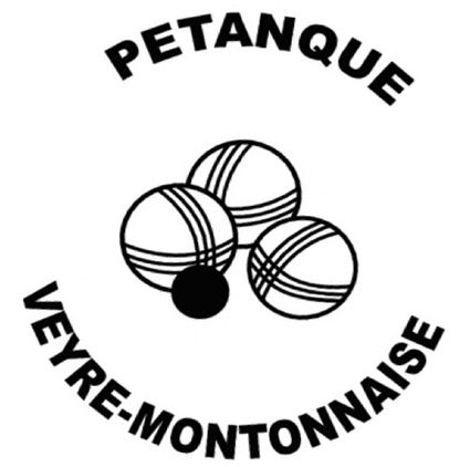 Logo-petanque-Veyre-Monton