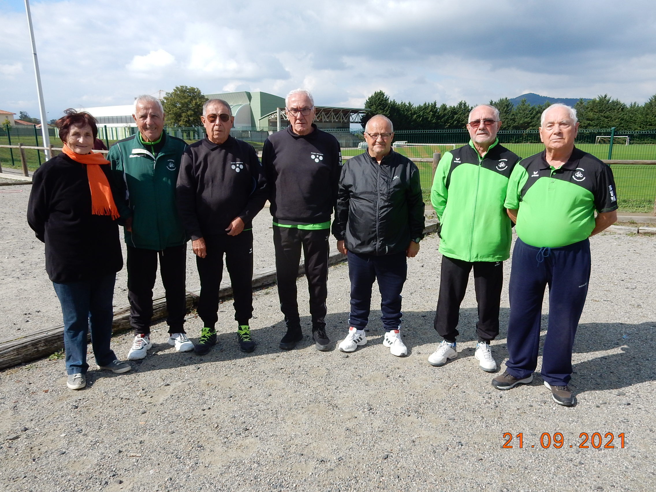 Veyre-Monton-3