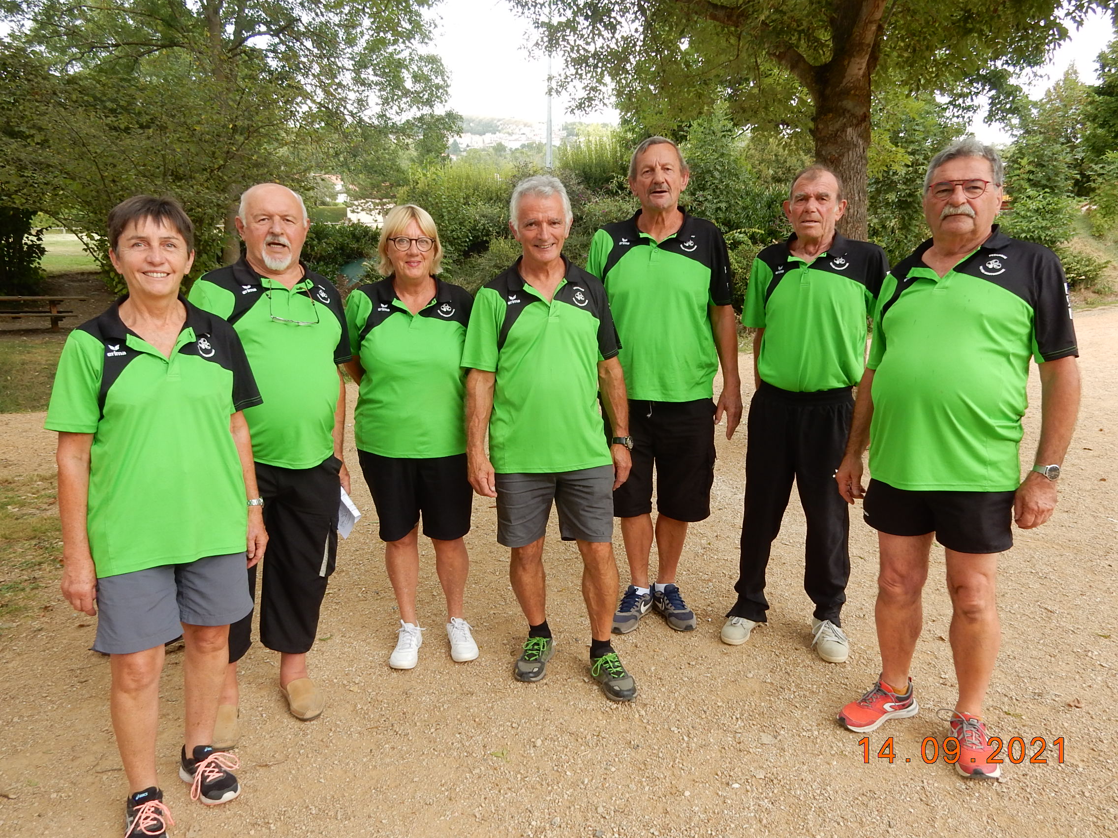 CDC-Veyre-Monton-5