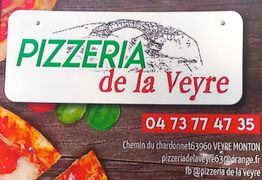 Pizzeria