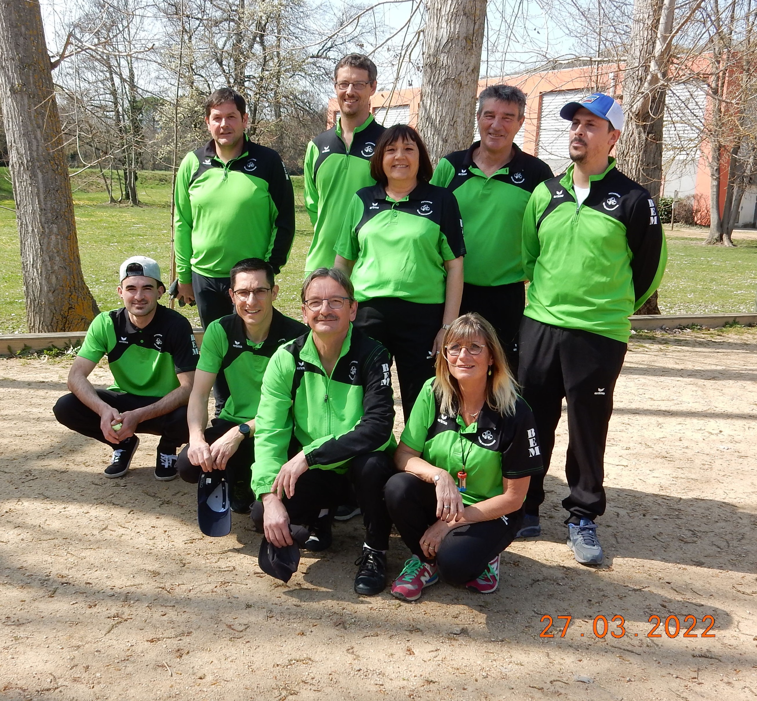 DSCN8680