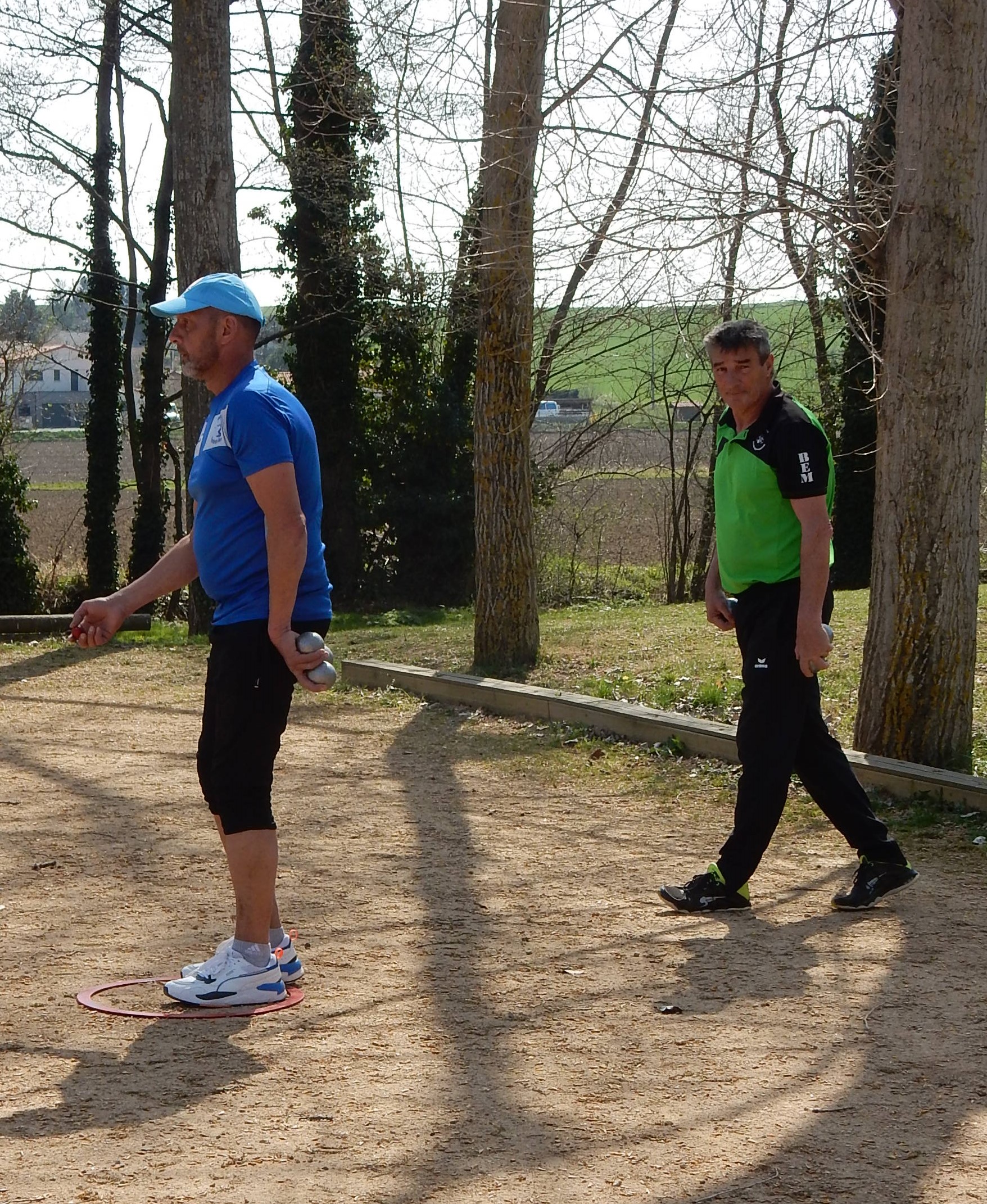 Dscn8684 1