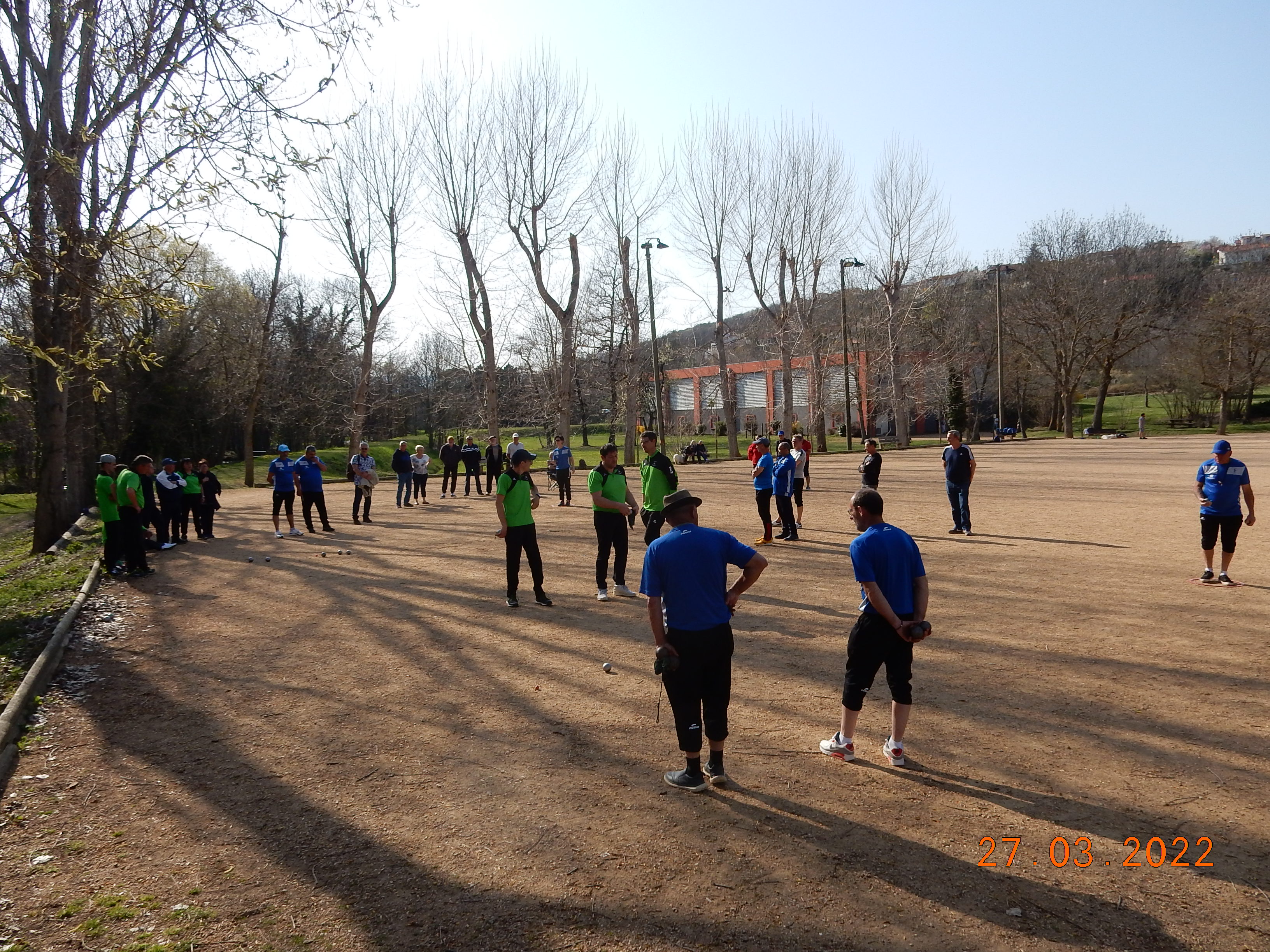 Dscn8708