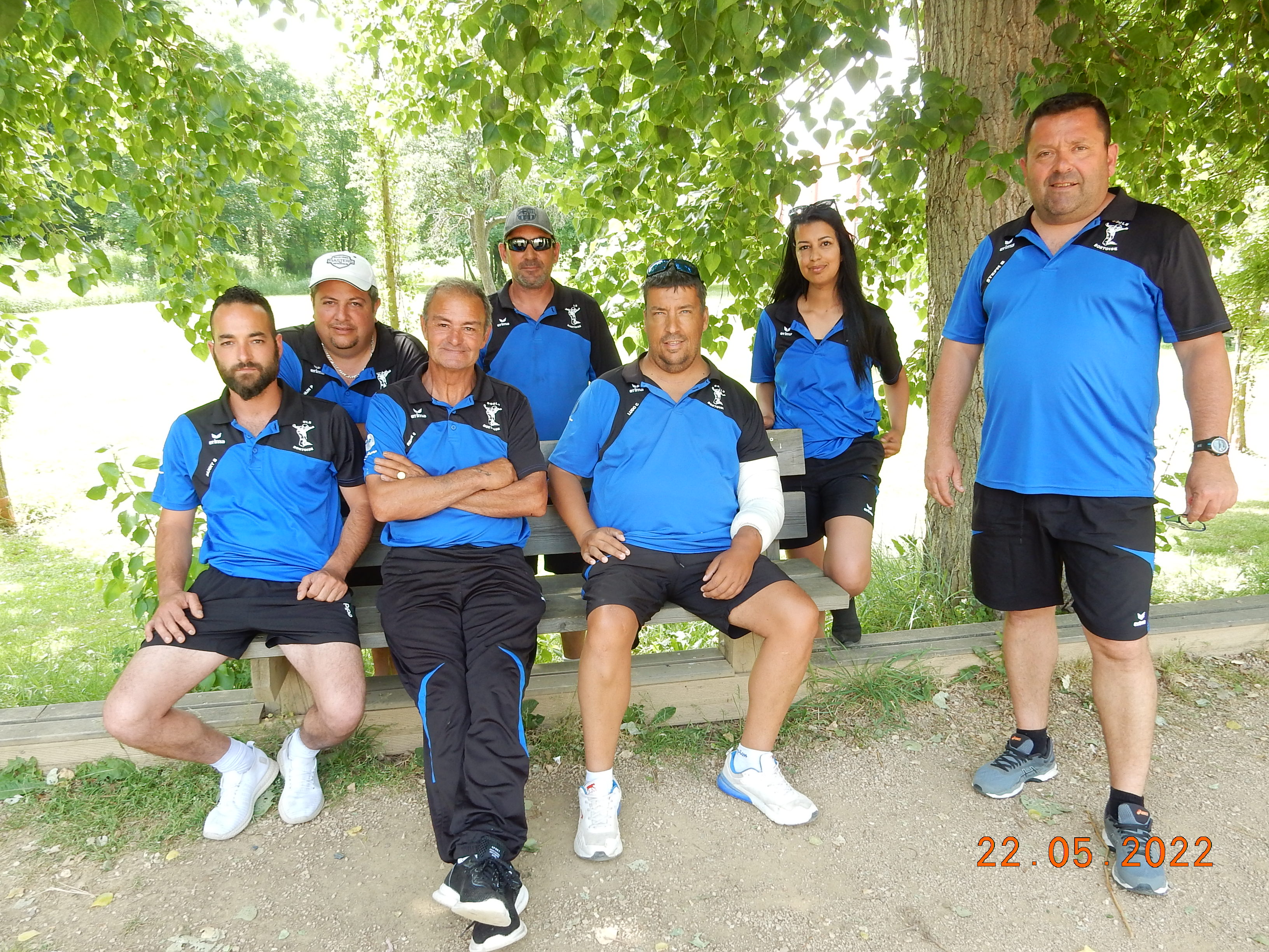 Dscn9215