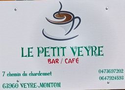 Le-petit-Veyre