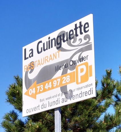 La-Ginguette