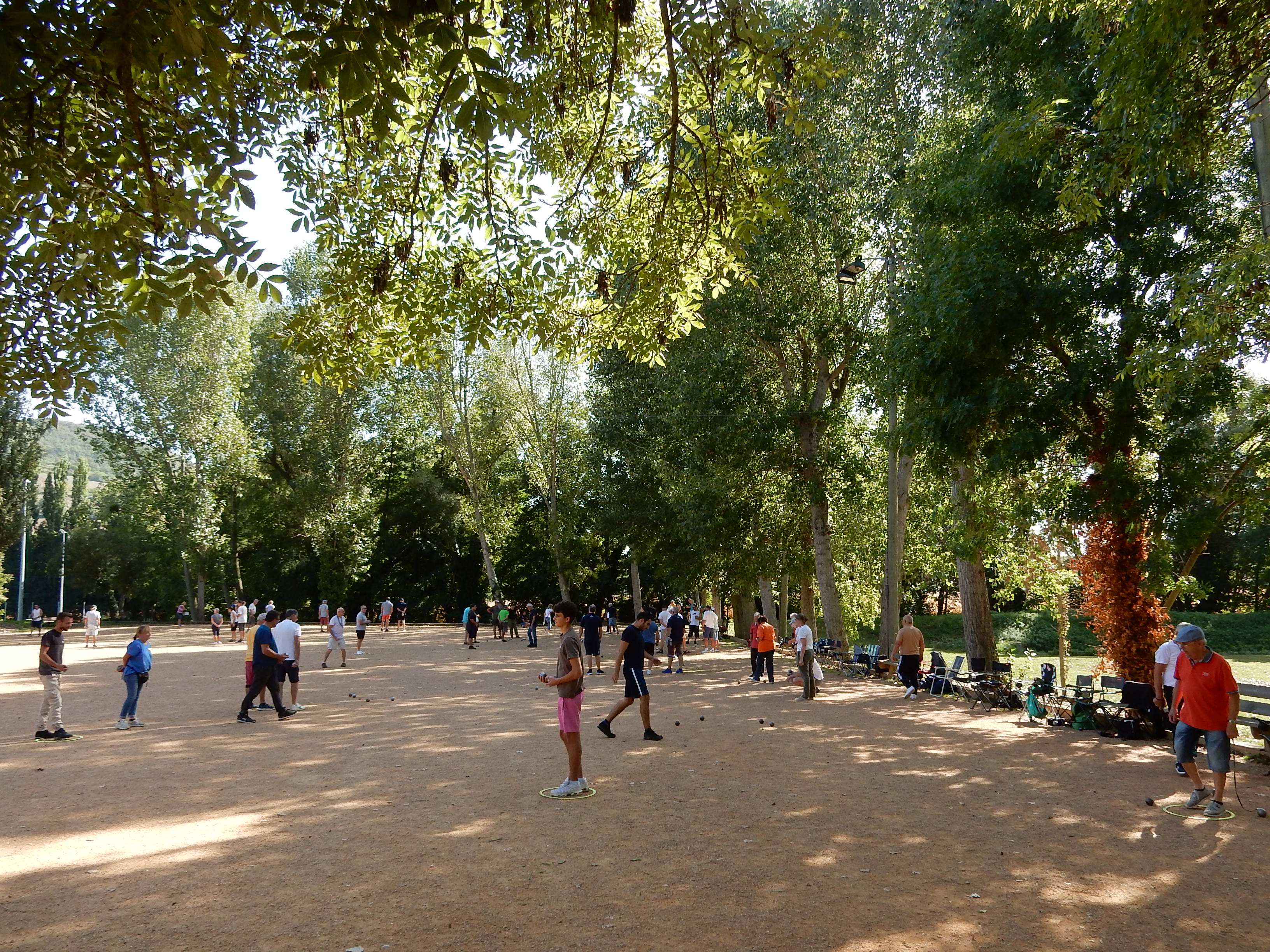 Dscn2666