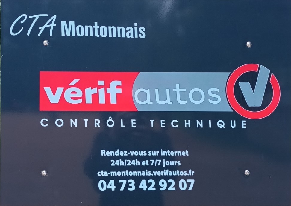 20250914 092500-1-