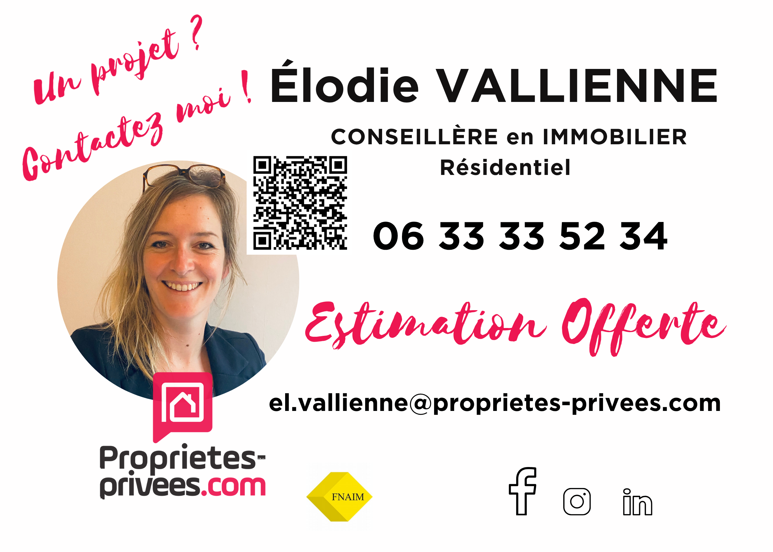 Affiche-petanque-QR-code-MAJ