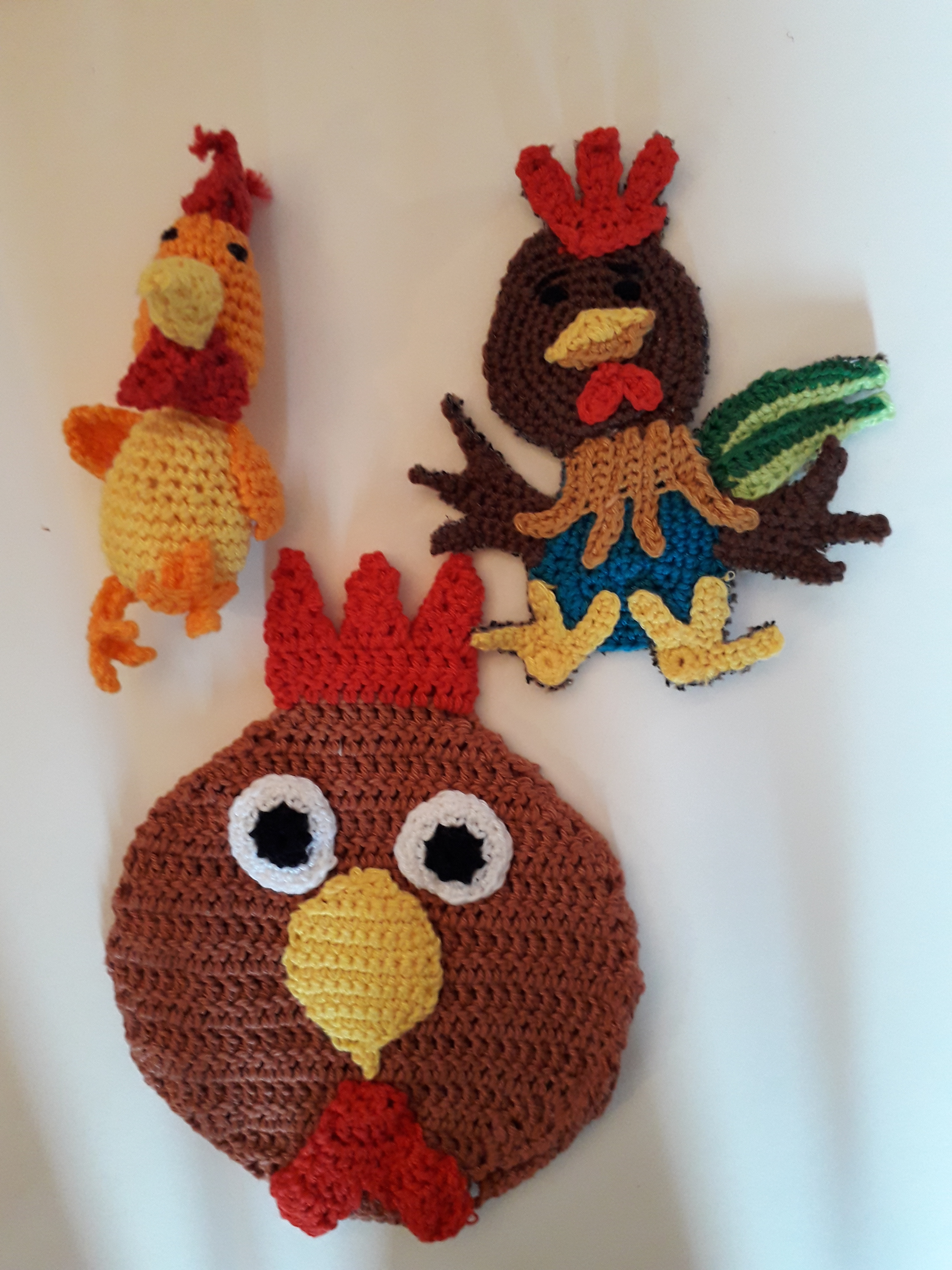 Poule-20240913 131118