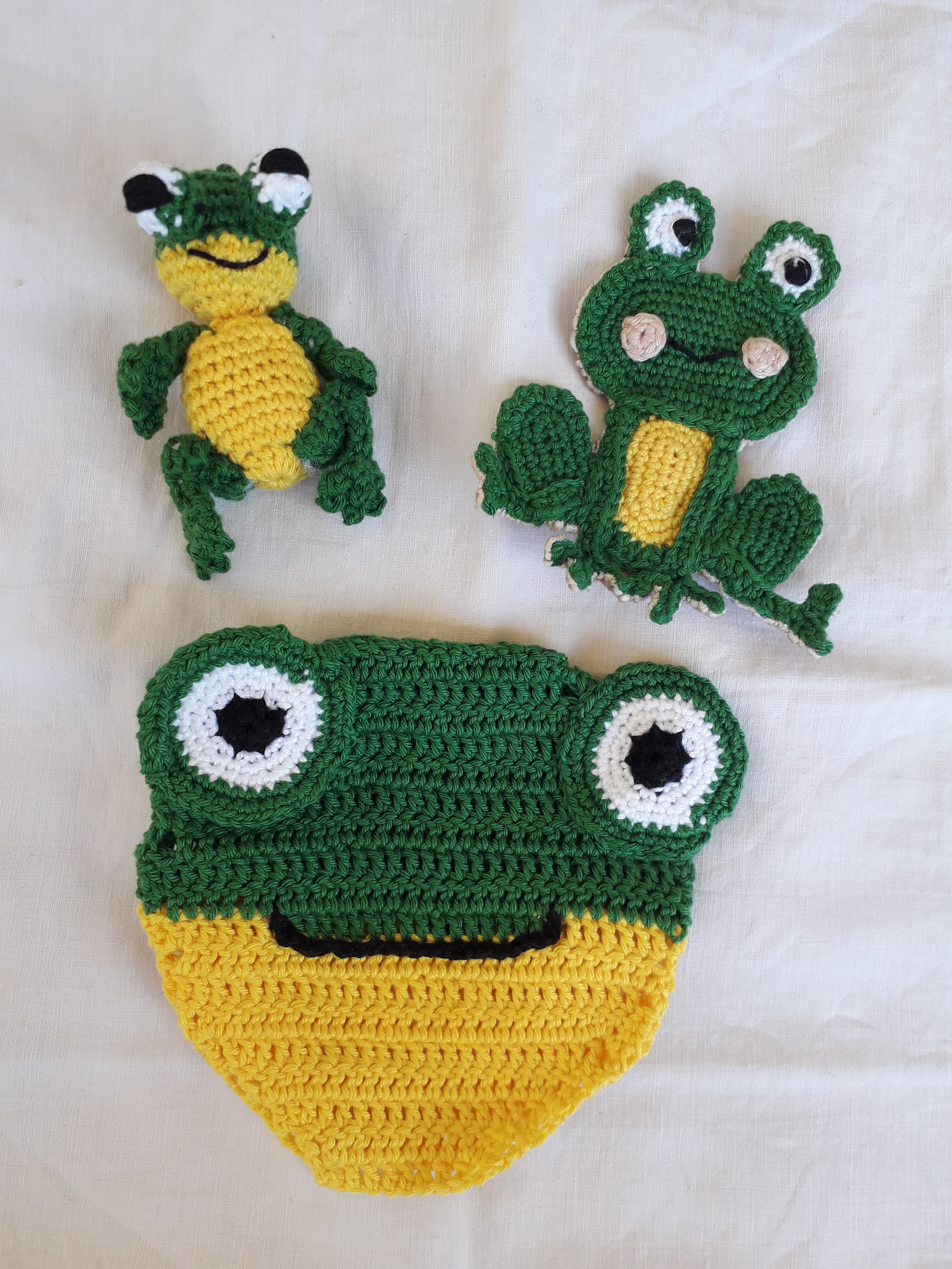 Grenouille-20260523 100132