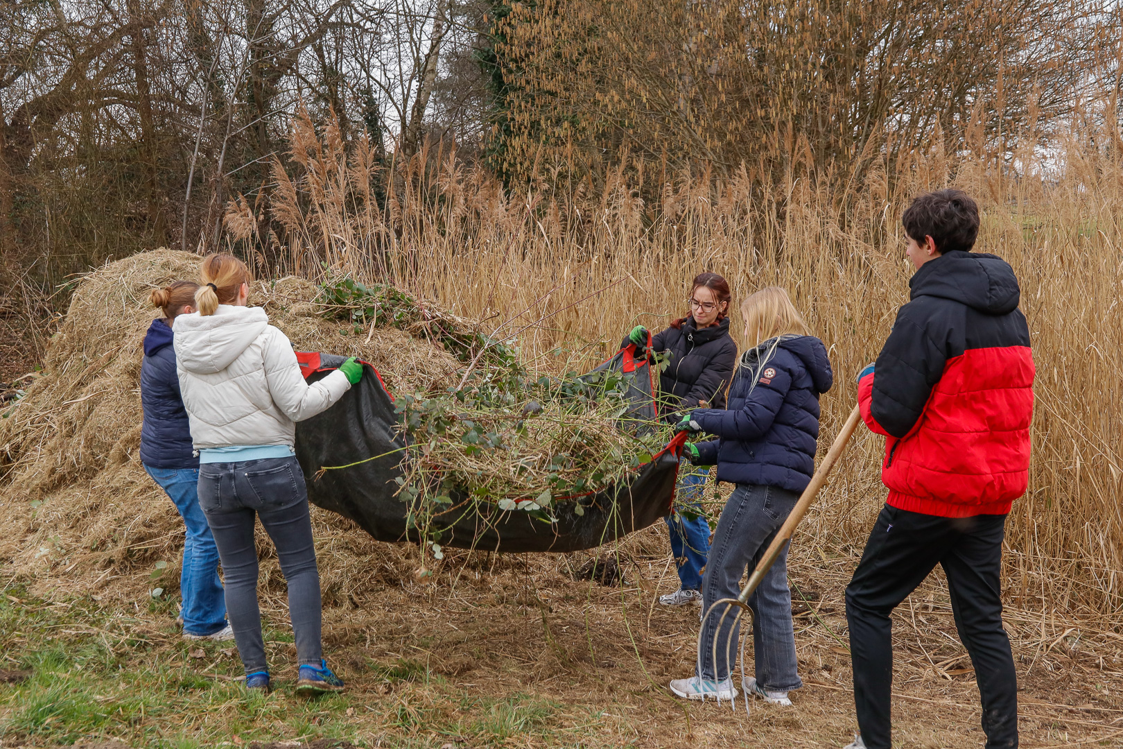 En cn 2025 fe vrier hertenmatten 3447