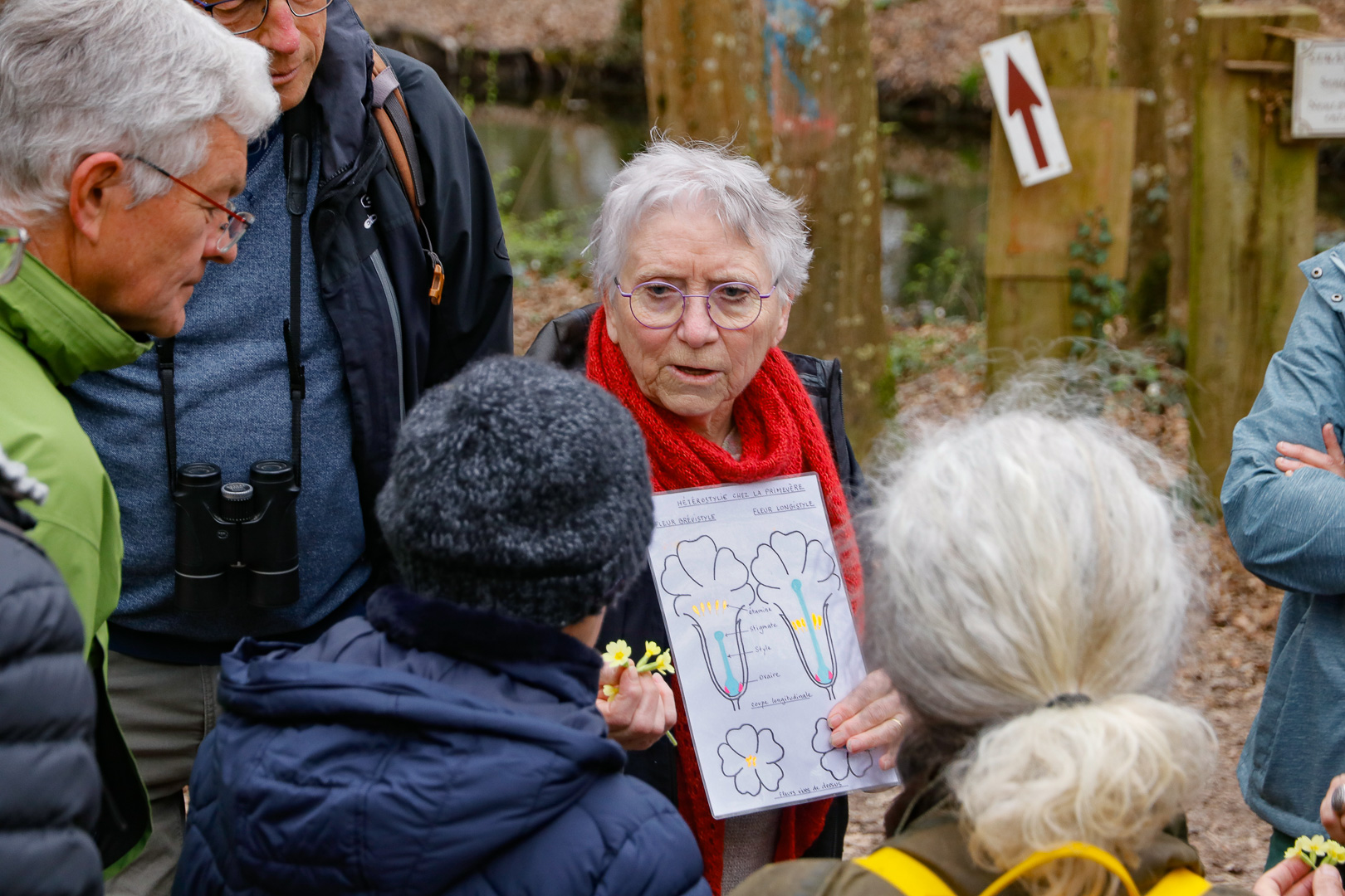 En sn 2025 mars sons couleurs eschau 3700