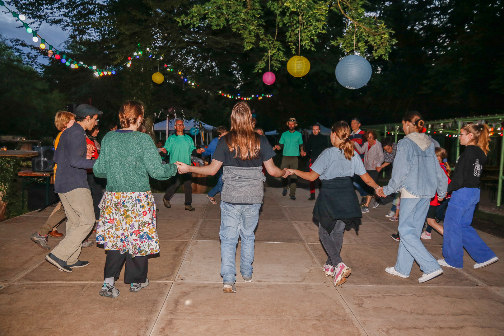 En 30 ans 2024 juin 0743