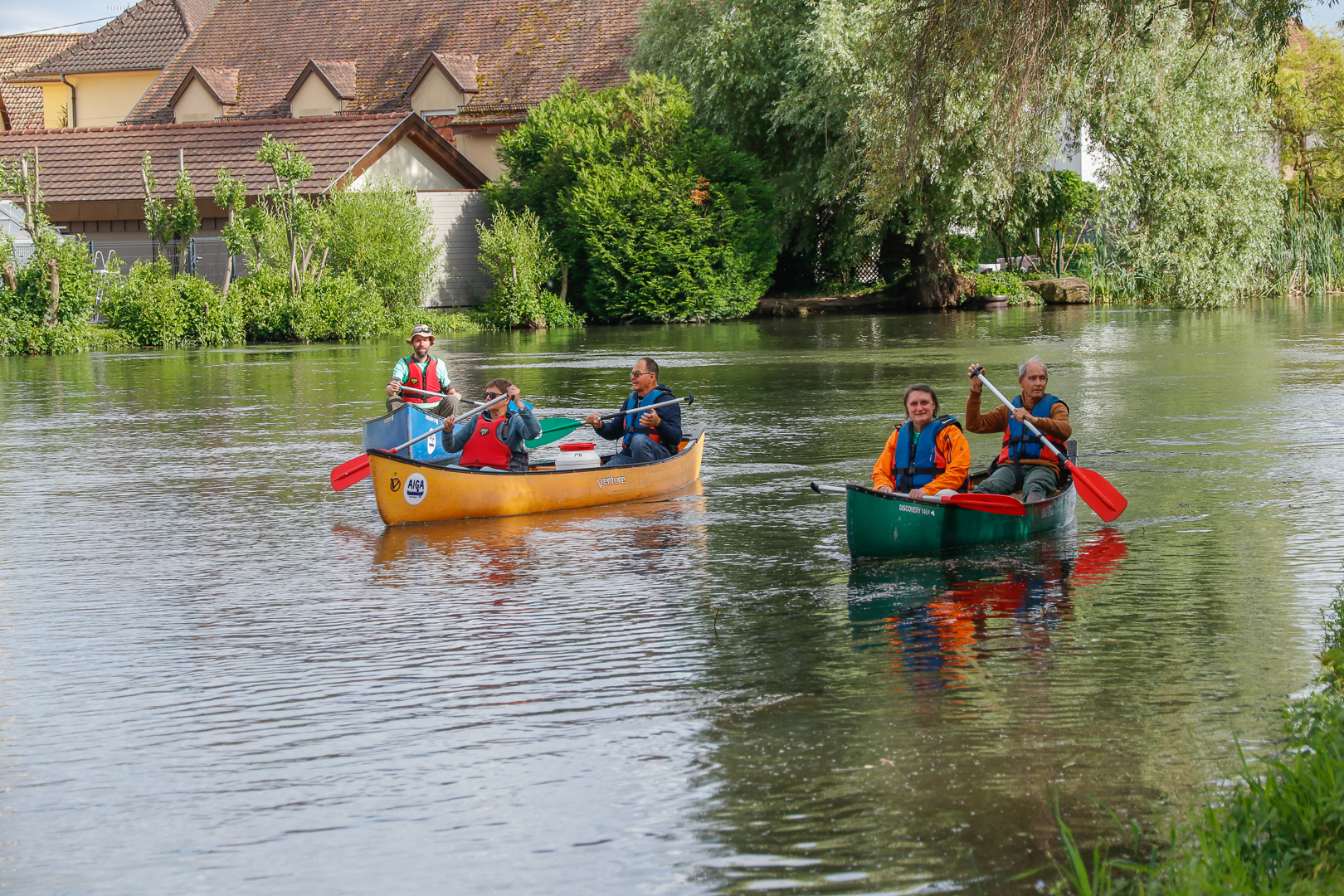 En 30 ans 2024 juin 0674