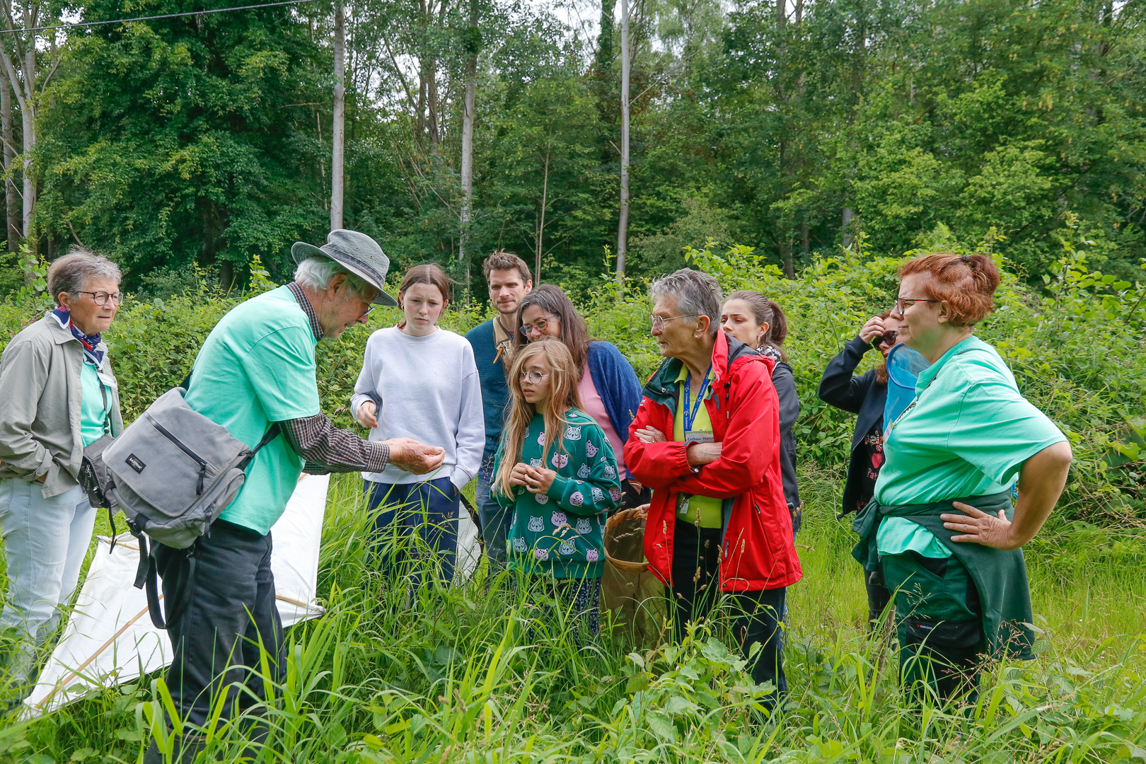 En 30 ans 2024 juin 0615