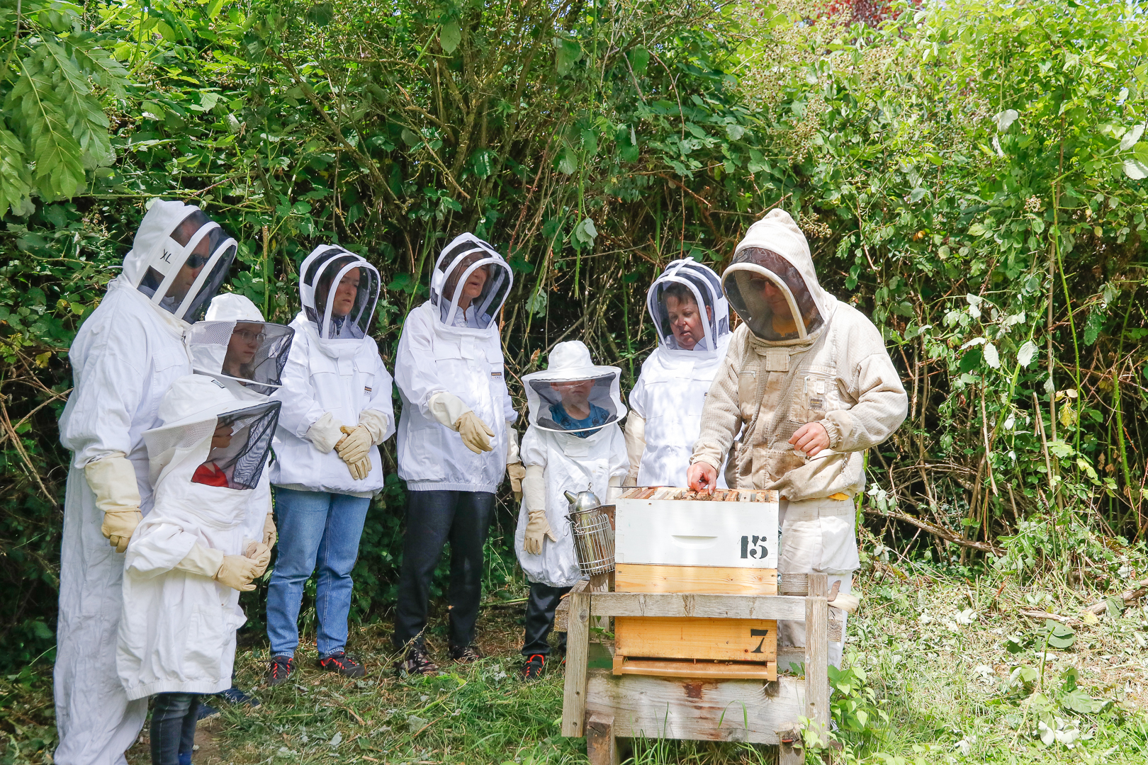 En 30 ans 2024 juin 0588