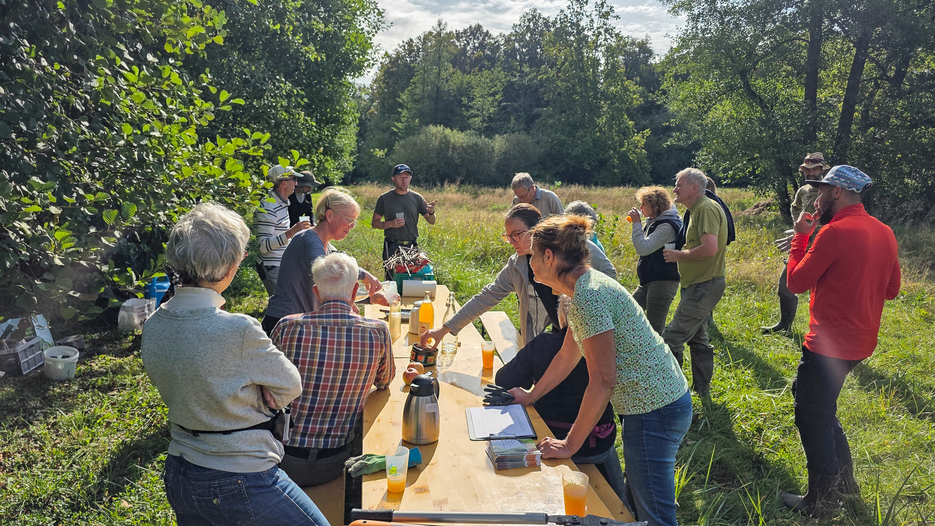 En cn 2025 septembre ried eschau 103948