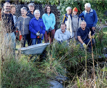 EN CN SN Mare g0zt2-photo-comite-test