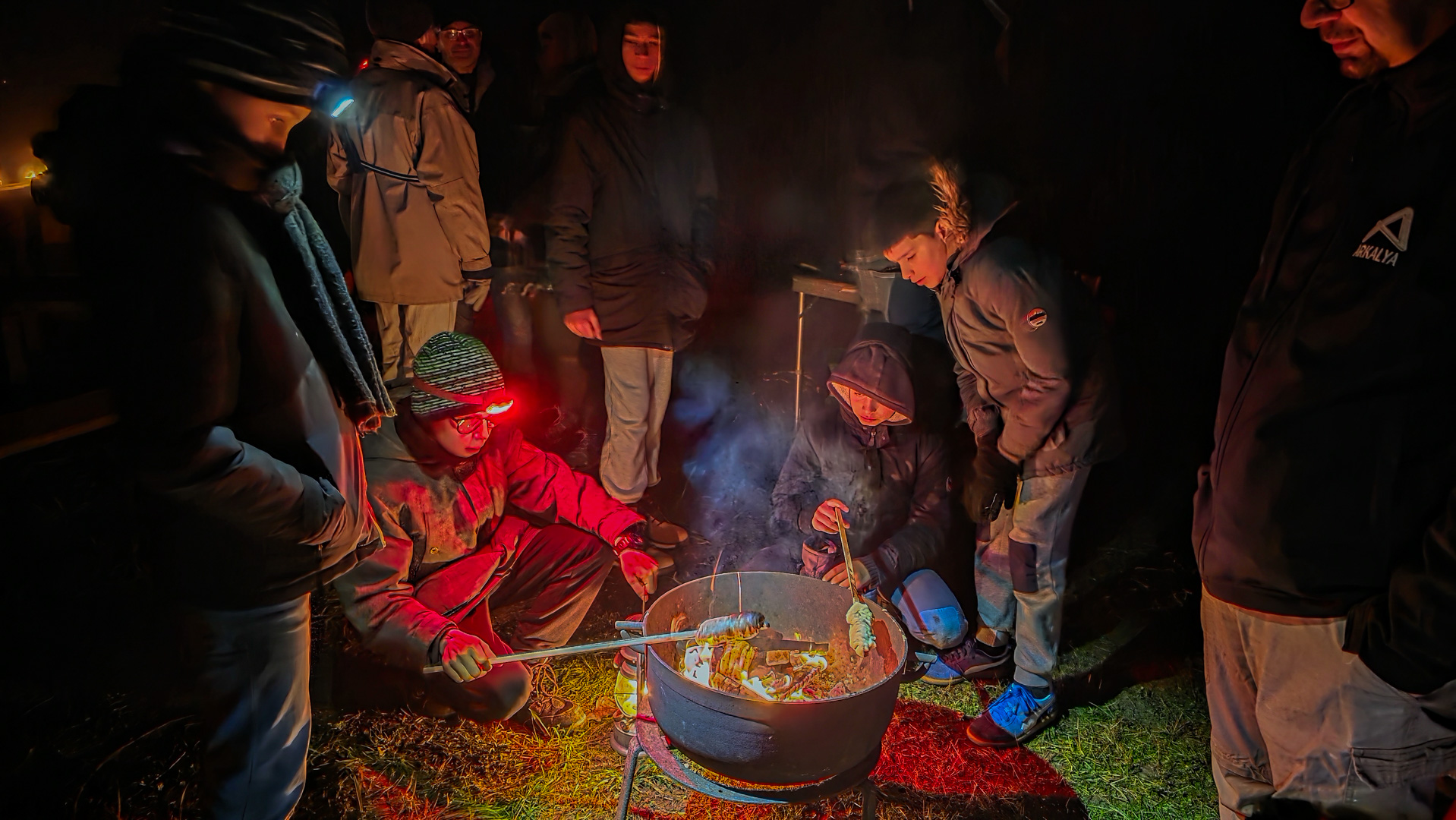 En jp 2025 de cembre solstice21 182102