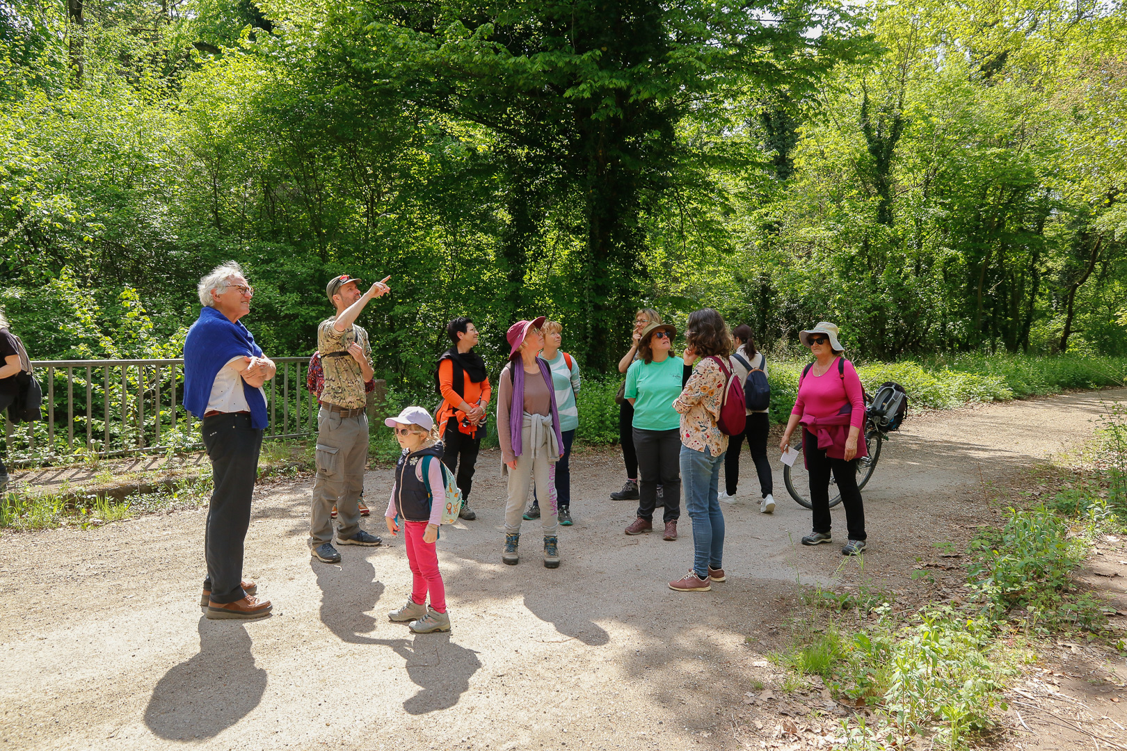 En sn 2025 avril arbres 3798