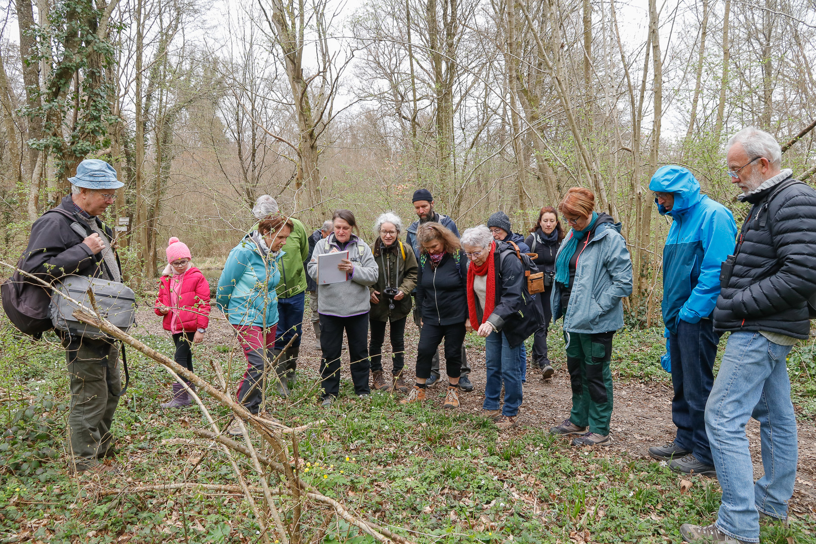 En sn 2025 mars sons couleurs eschau 3683