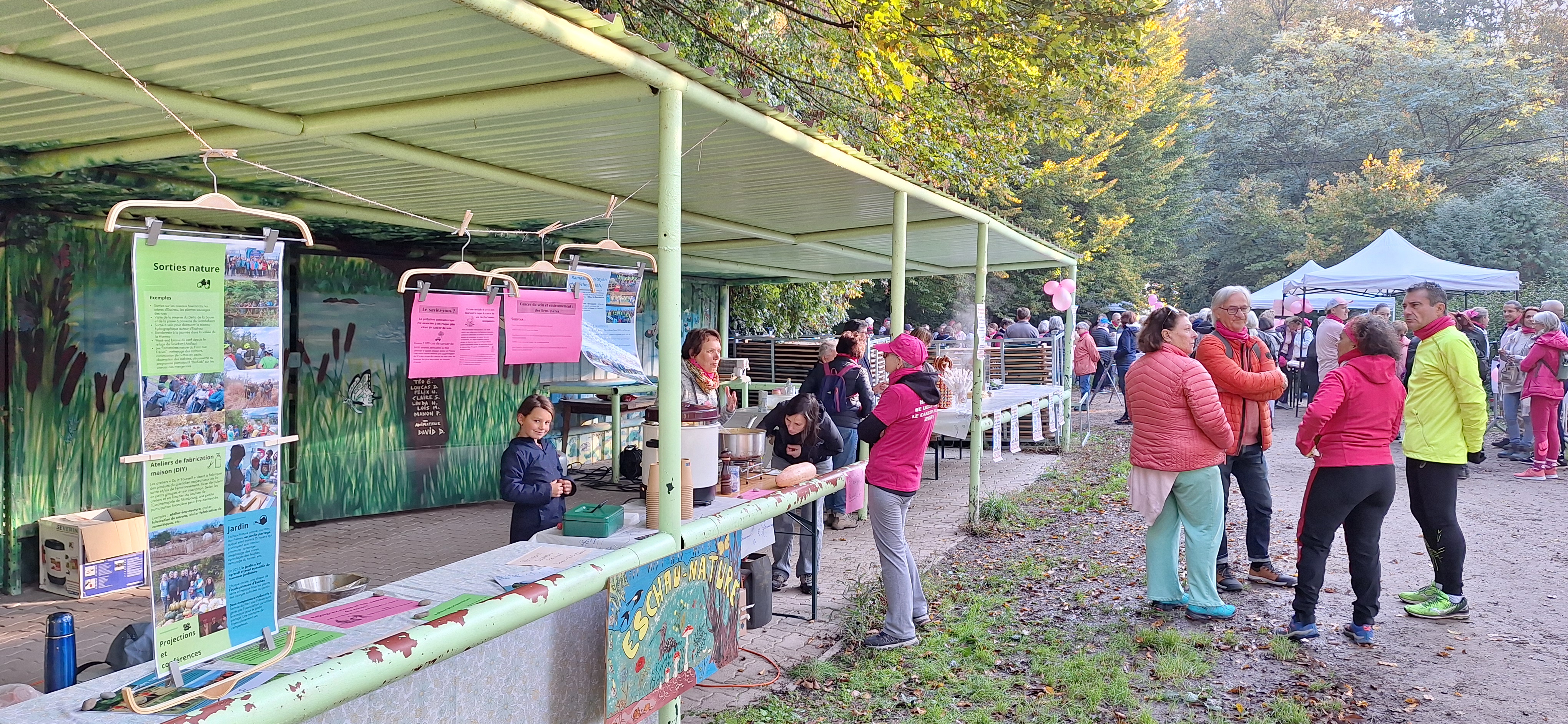 En vl 2025 octobre eschrose