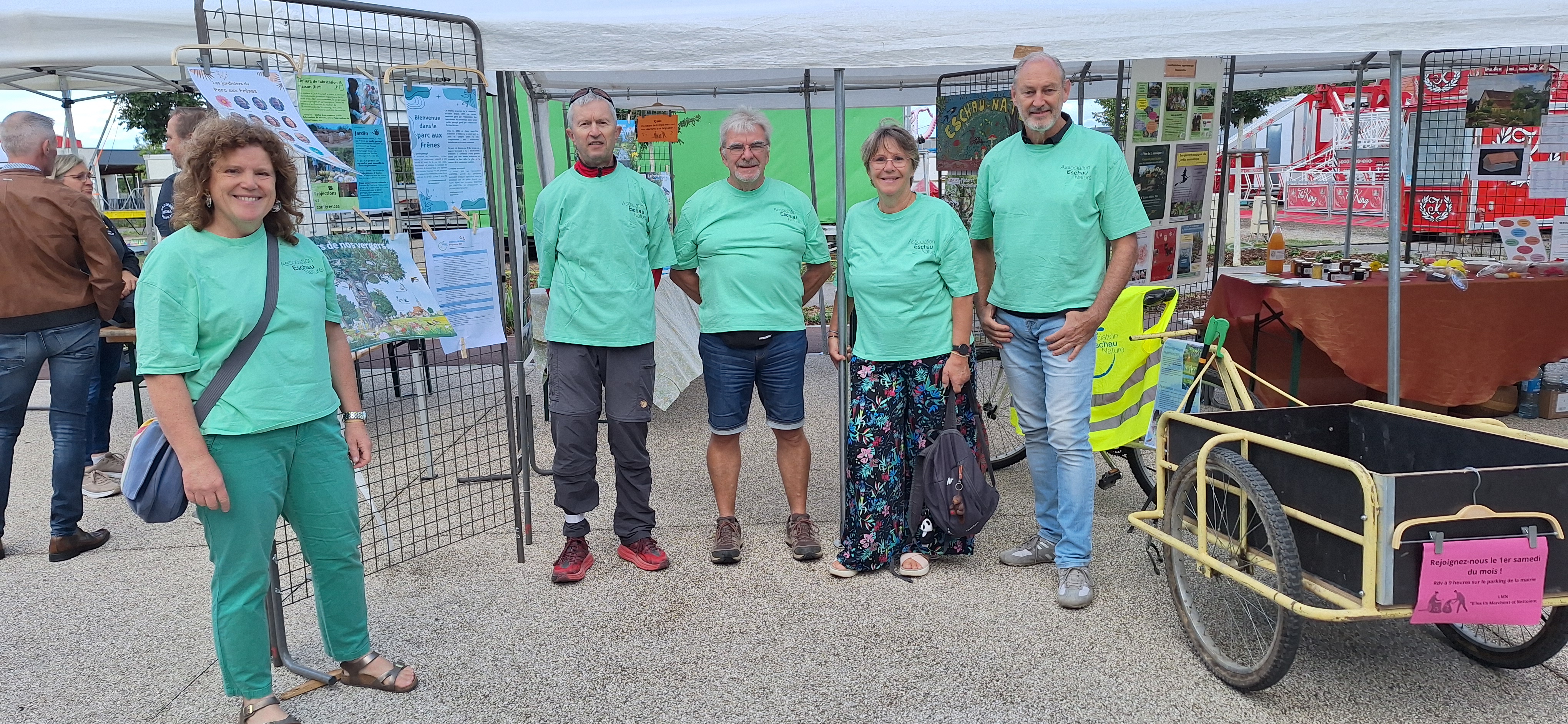 En vl 2025 aout fe te canal