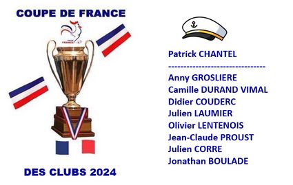 Coupe-de-France