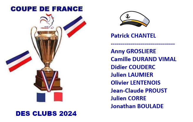 Coupe-de-France
