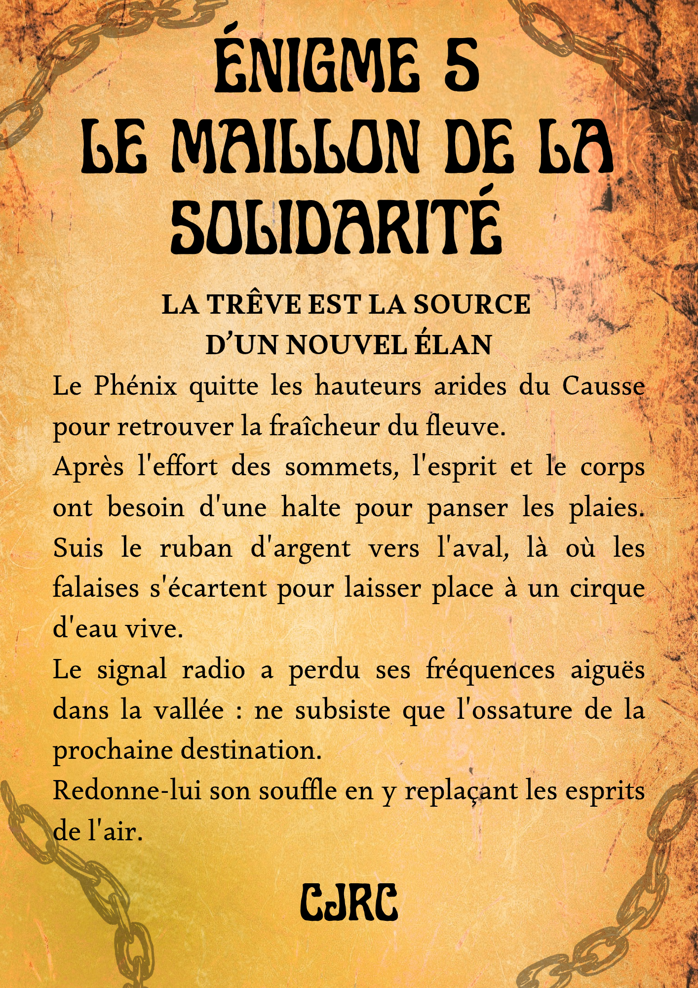 Enigme-5