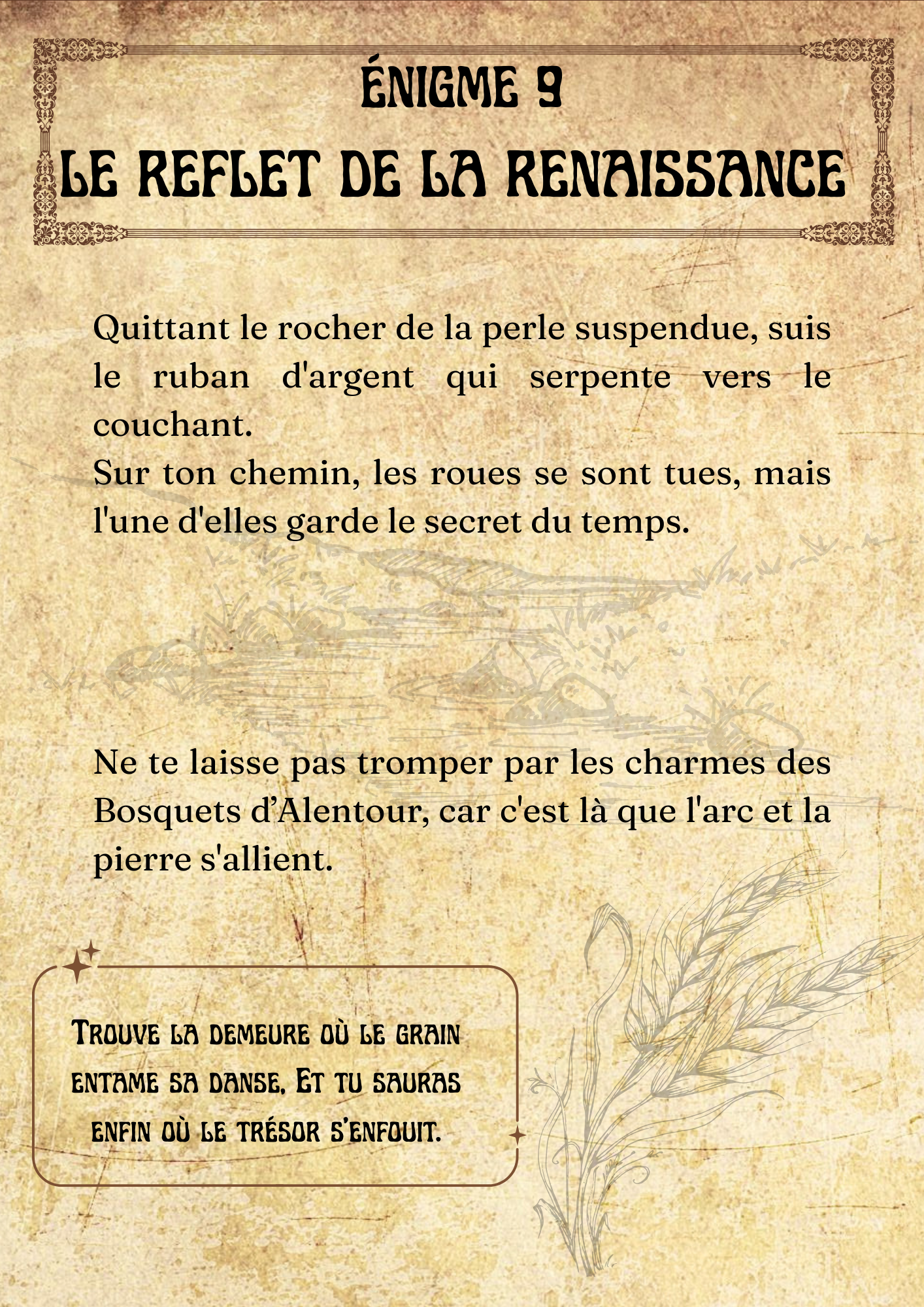 Enigme-9