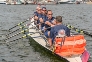 Challenge-aviron-Apave-22-06-2024-48