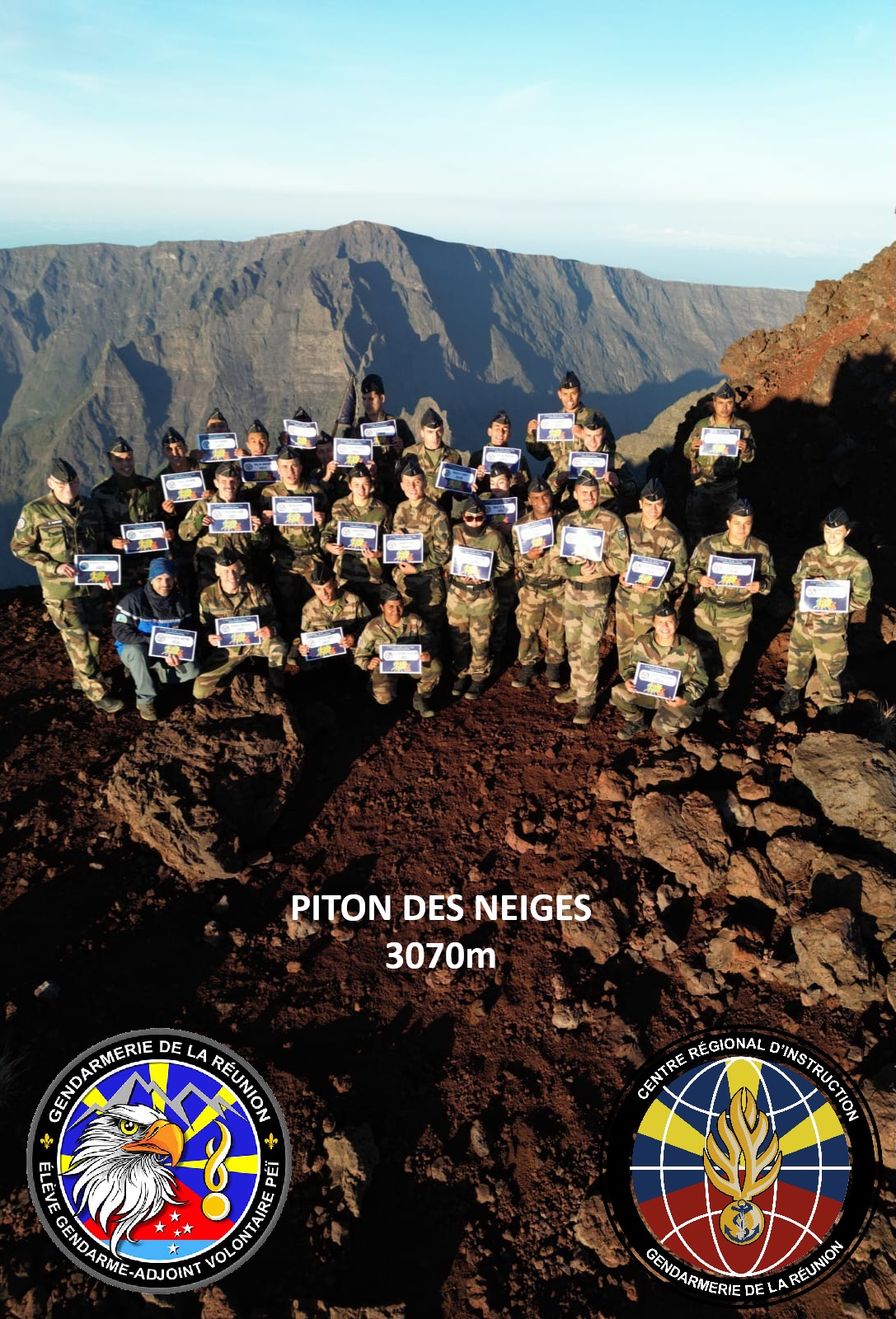 Photo-de-groupe-avec-dossards