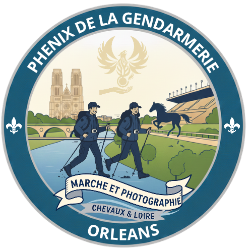 Phenix-de-la-gendarmerie 20260214 154452 0000