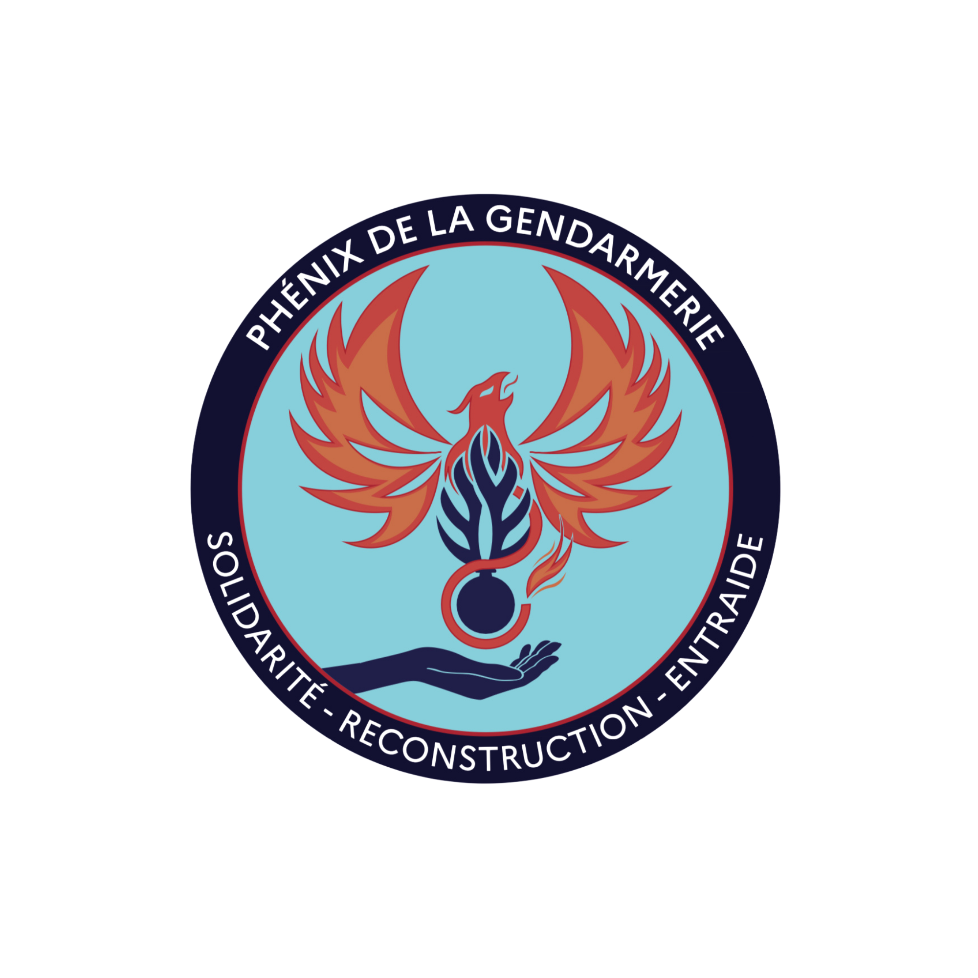 Design-sans-titre 20260210 154252 0000