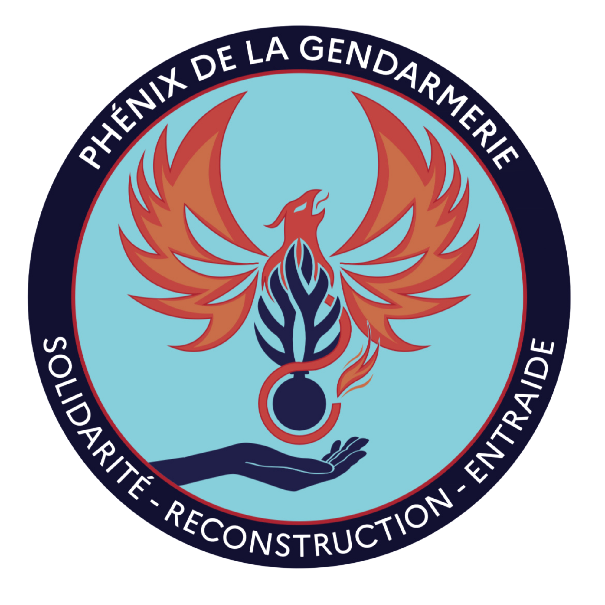 Design-sans-titre 20260221 150441 0000