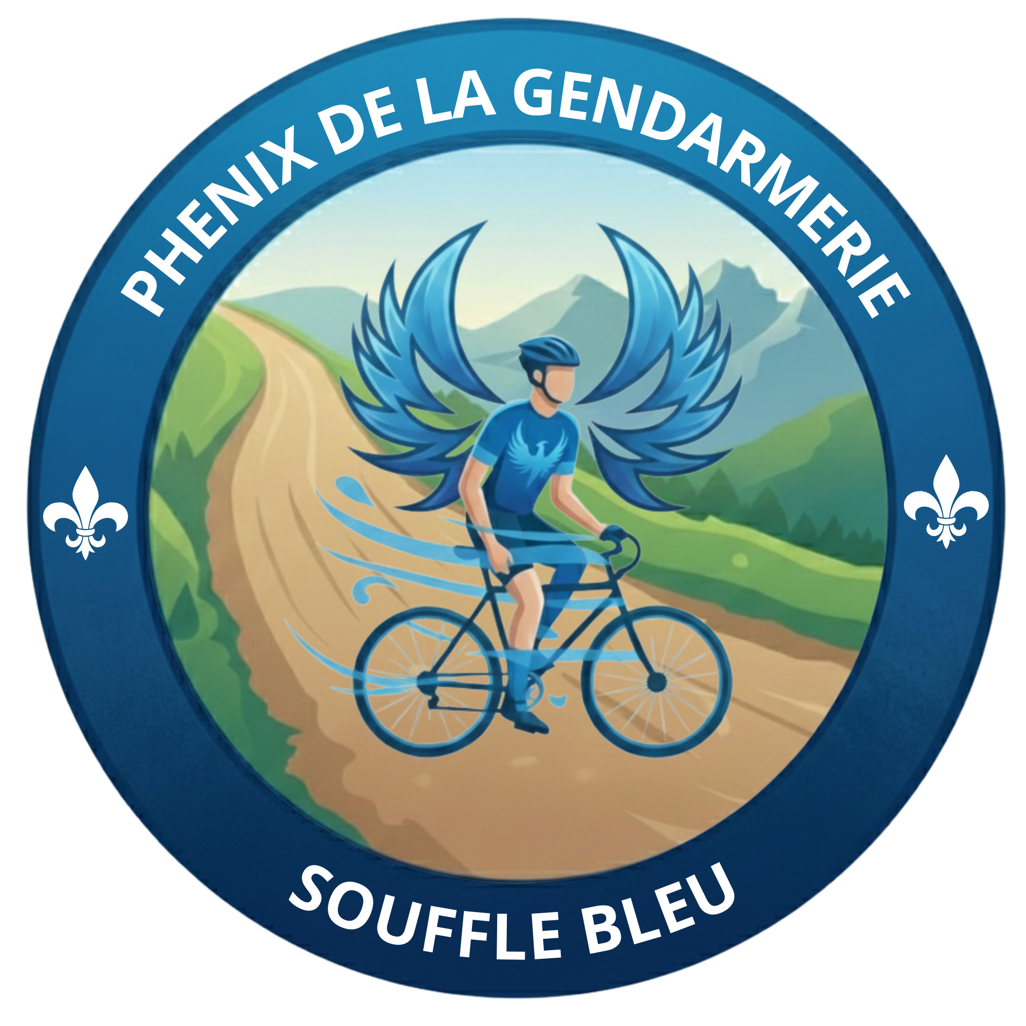 2 20260221 160841 0001