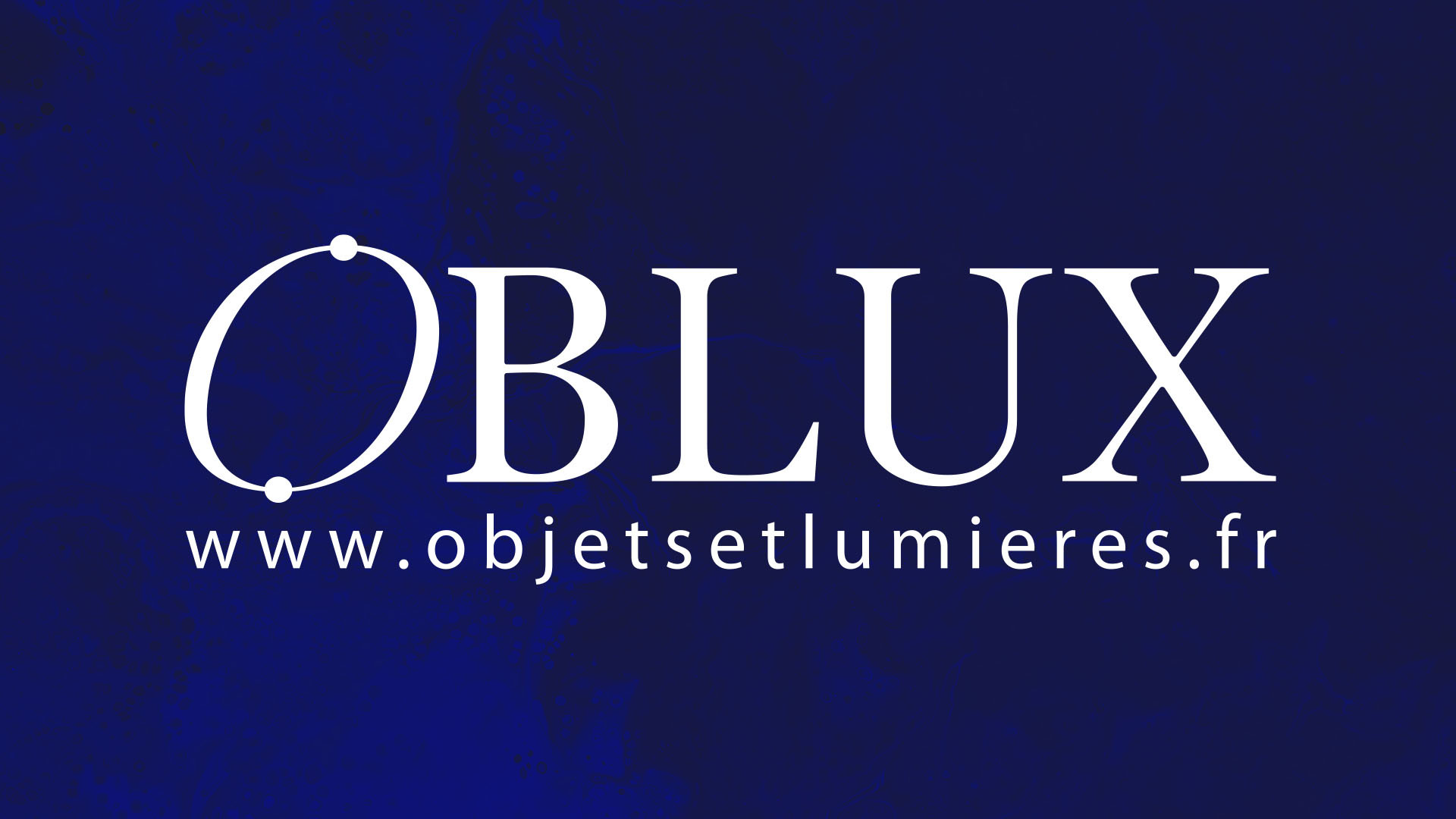 Oblux paris