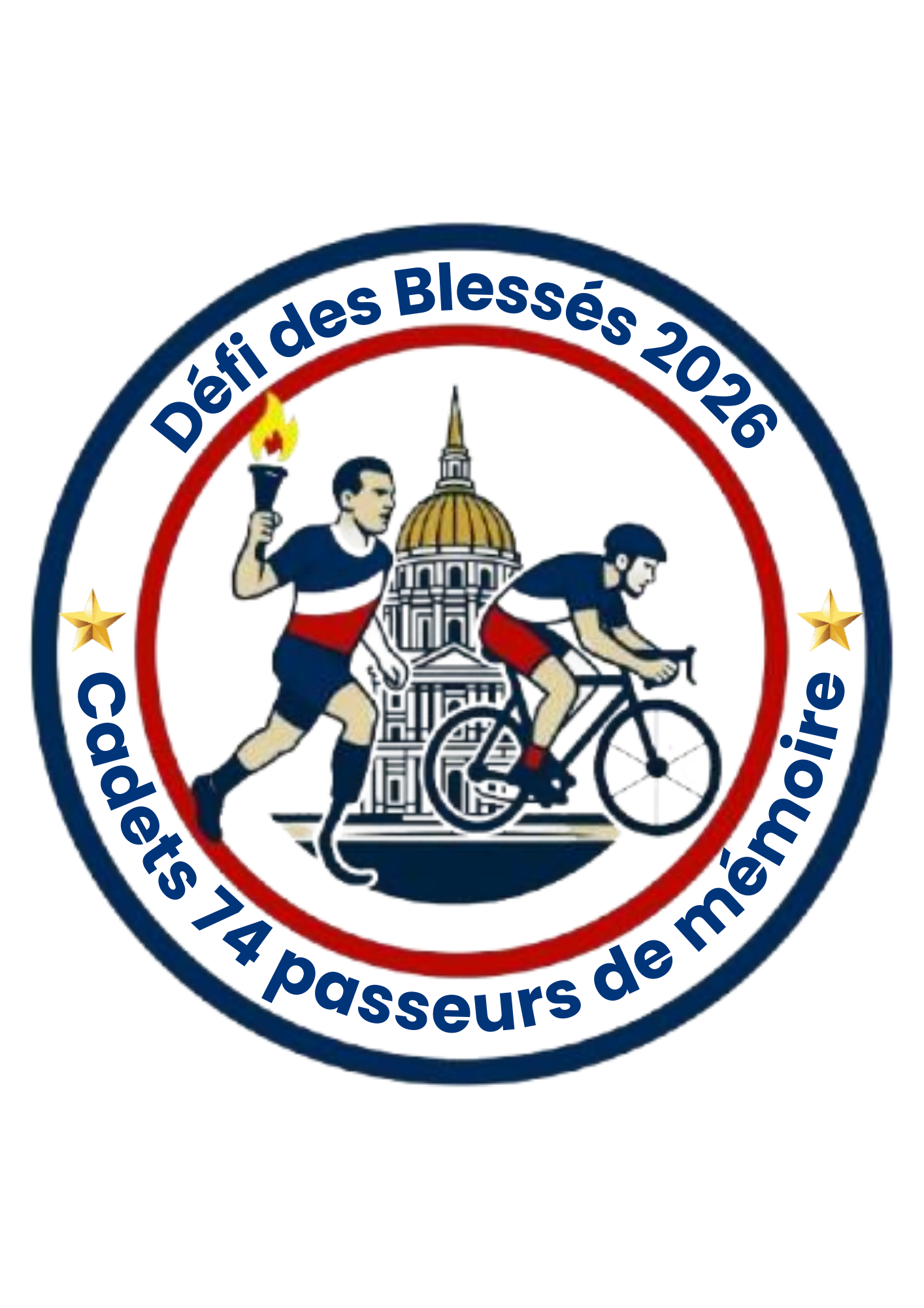 Rondache-definitive-Defi-des-blesses-2026-pdf 20260221 161411 0000