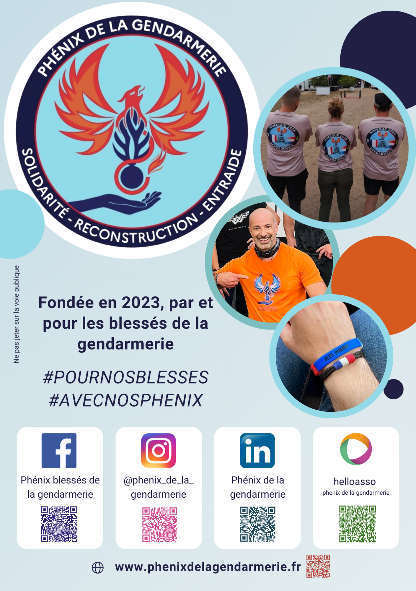 Flyer-Phenix-2026 1 20260222 191724 0000