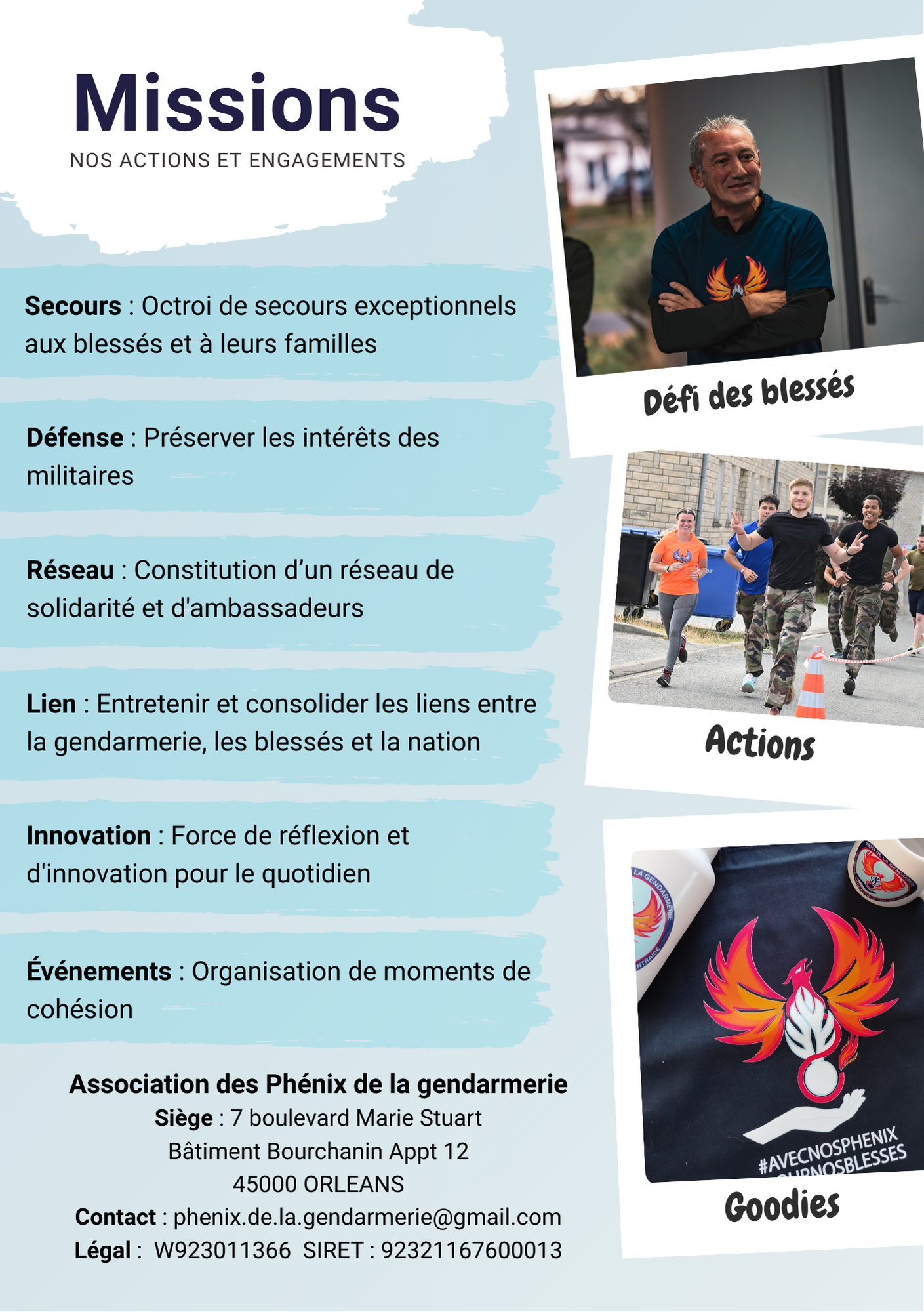 Flyer-Phenix-2026 2 20260222 191724 0001